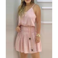 cms/erpbt/backend/web/uploads/erp/collection/images/Women clothes/YIKEXIN/EN121197/img_b/EN121197_img_b_5